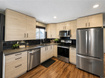 Photo 1 for 6103 S Aries Dr