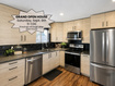 Photo 1 for 6103 S Aries Dr