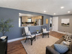 Photo 2 for 6103 S Aries Dr
