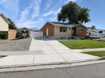 Photo 6 for 6103 S Aries Dr