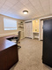 Photo 5 for 6103 S Aries Dr
