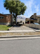 Photo 6 for 6103 S Aries Dr
