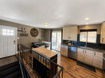Photo 2 for 6103 S Aries Dr