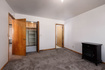 Photo 4 for 463 S Main