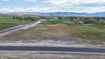 Photo 1 for 172 N 300 W
