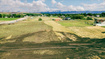 Photo 1 for 172 N 300 W