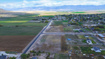 Photo 5 for 172 N 300 W