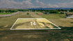 Photo 2 for 172 N 300 W