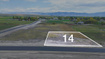 Photo 2 for 172 N 300 W