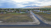 Photo 4 for 172 N 300 W
