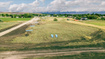 Photo 1 for 180 N 300 W