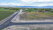 Photo 1 for 180 N 300 W
