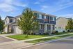 Photo 6 for 2104 W 3360 S