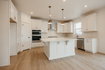 Photo 2 for 1089 E Blackfeet Dr #518