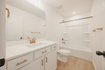 Photo 4 for 1089 E Blackfeet Dr #518