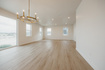 Photo 3 for 1089 E Blackfeet Dr #518