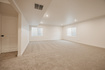 Photo 6 for 1089 E Blackfeet Dr #518