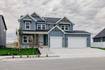 Photo 1 for 1089 E Blackfeet Dr #518