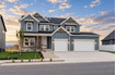 Photo 1 for 1089 E Blackfeet Dr #518