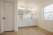 Photo 5 for 1089 E Blackfeet Dr #518