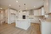 Photo 3 for 1089 E Blackfeet Dr #518
