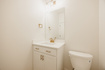 Photo 2 for 1089 E Blackfeet Dr #518