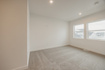 Photo 4 for 1089 E Blackfeet Dr #518