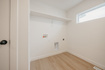 Photo 6 for 1089 E Blackfeet Dr #518
