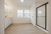 Photo 5 for 1089 E Blackfeet Dr #518