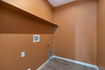 Photo 5 for 6161 W Folly Island Way