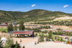 Photo 4 for 3855  Grand Summit Dr #558 Q2