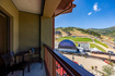 Photo 1 for 3855  Grand Summit Dr #558 Q2