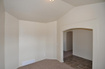 Photo 5 for 1735 S Sageberry Dr Melr #sr 349