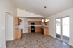 Photo 4 for 1735 S Sageberry Dr Melr #sr 349