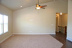 Photo 3 for 1735 S Sageberry Dr Melr #sr 349