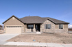 Photo 2 for 1735 S Sageberry Dr Melr #sr 349