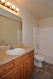 Photo 6 for 1735 S Sageberry Dr Melr #sr 349