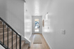 Photo 6 for 1731 S Viewcrest Dr