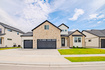 Photo 1 for 253 S Cottonwood Rd #7504