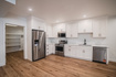 Photo 2 for 253 S Cottonwood Rd #7504