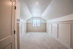 Photo 3 for 253 S Cottonwood Rd #7504