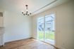 Photo 6 for 253 S Cottonwood Rd #7504