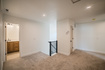 Photo 4 for 253 S Cottonwood Rd #7504