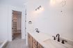 Photo 5 for 253 S Cottonwood Rd #7504