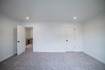 Photo 4 for 243 S Cottonwood Rd #7503