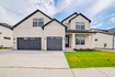 Photo 1 for 243 S Cottonwood Rd #7503