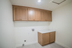 Photo 2 for 243 S Cottonwood Rd #7503