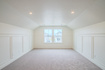 Photo 3 for 243 S Cottonwood Rd #7503