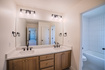 Photo 5 for 243 S Cottonwood Rd #7503