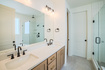 Photo 6 for 243 S Cottonwood Rd #7503